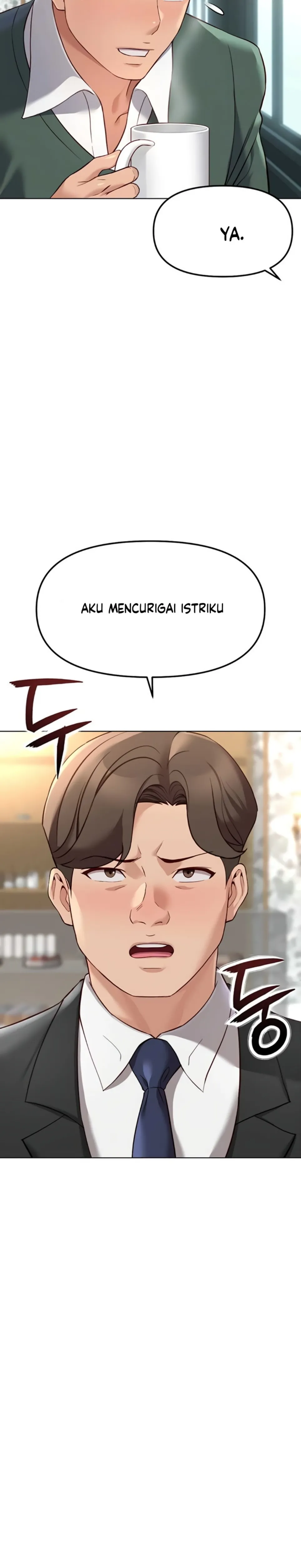 image-komik-common-sense-manipulation-chapter-53-3/26