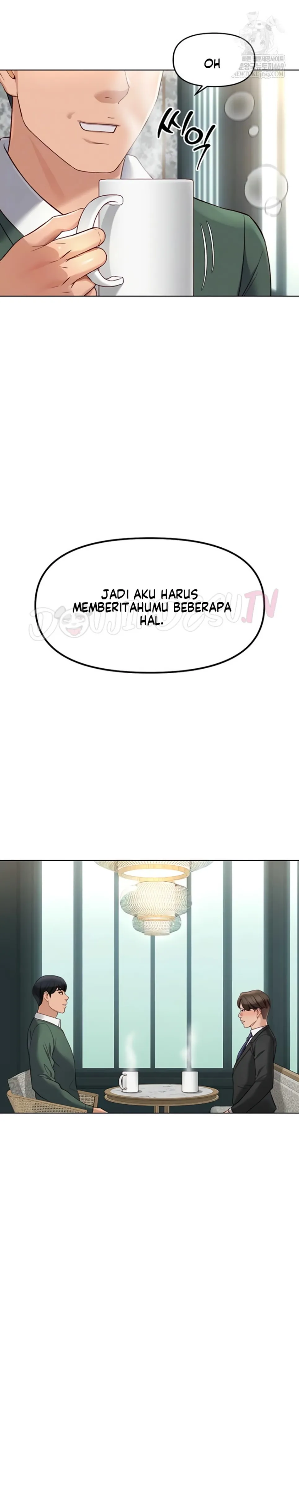 image-komik-common-sense-manipulation-chapter-53-4/26