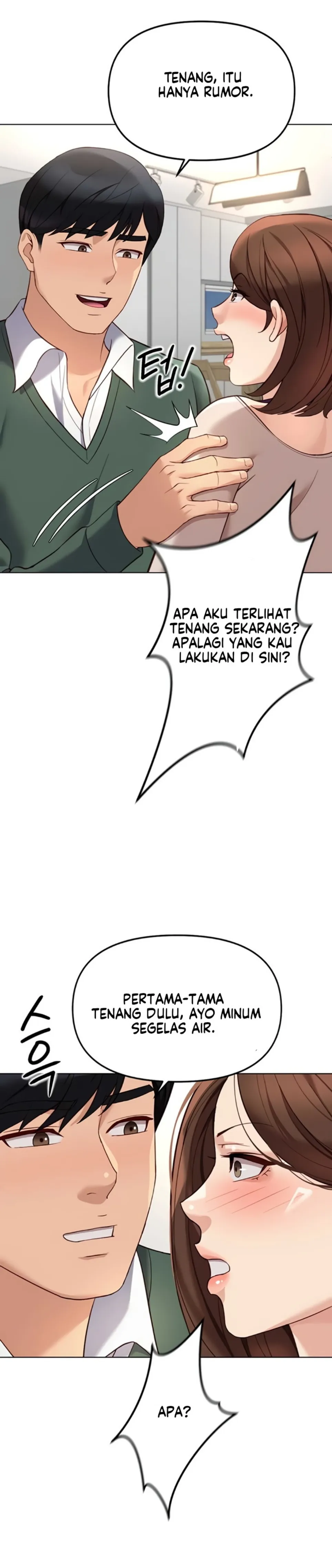 image-komik-common-sense-manipulation-chapter-53-8/26