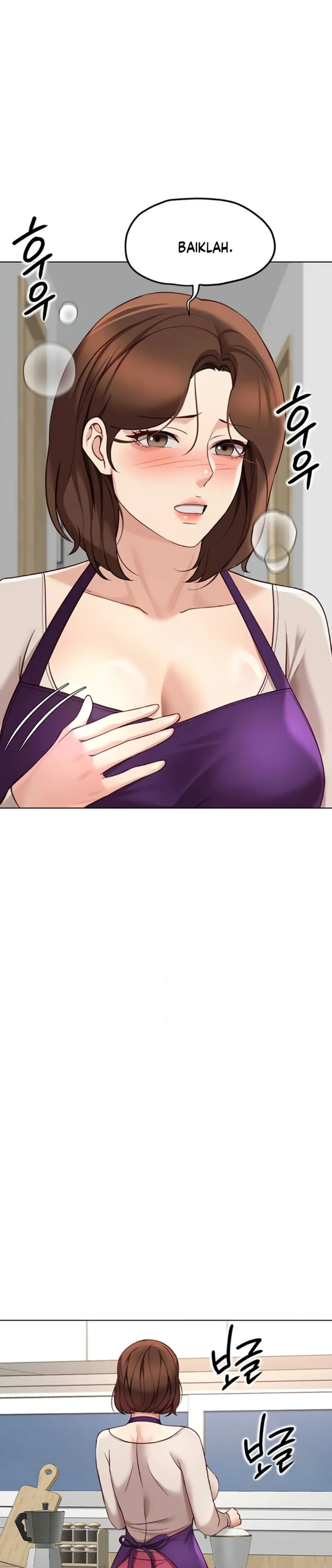 image-komik-common-sense-manipulation-chapter-53-9/26