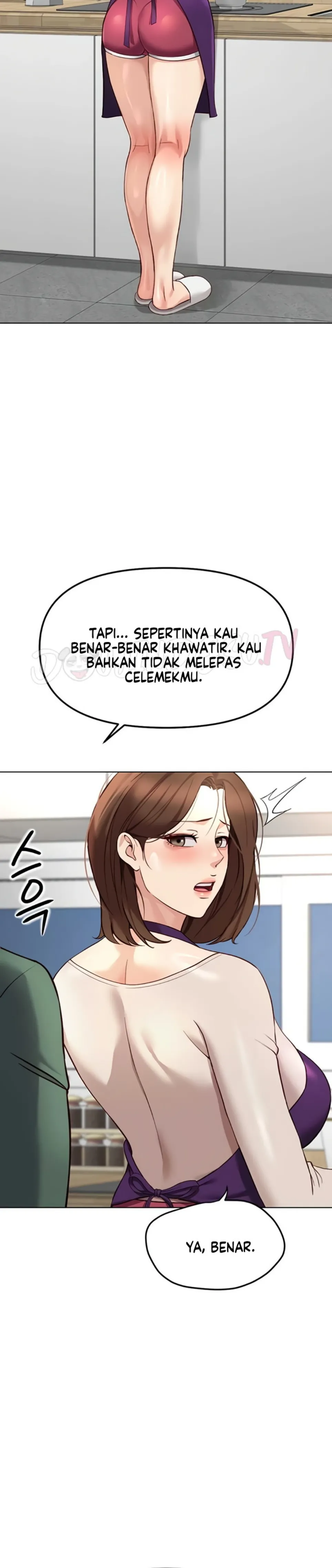 image-komik-common-sense-manipulation-chapter-53-10/26