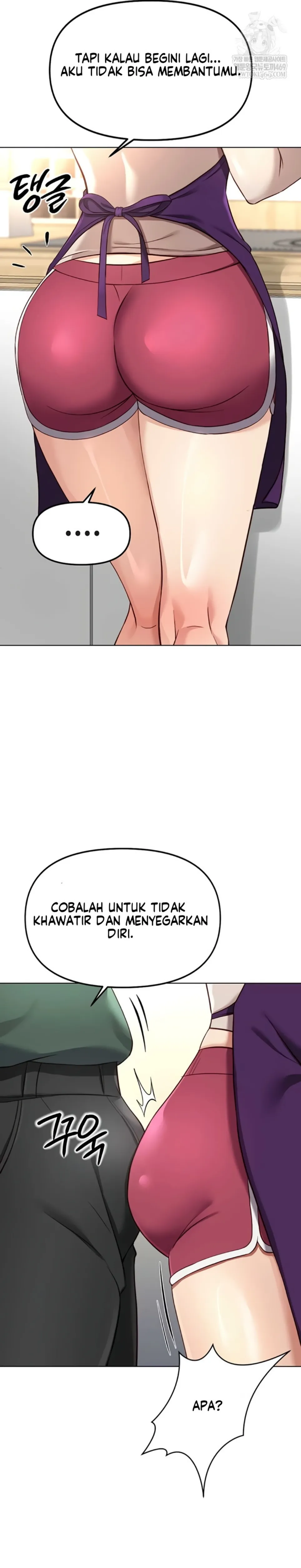 image-komik-common-sense-manipulation-chapter-53-11/26