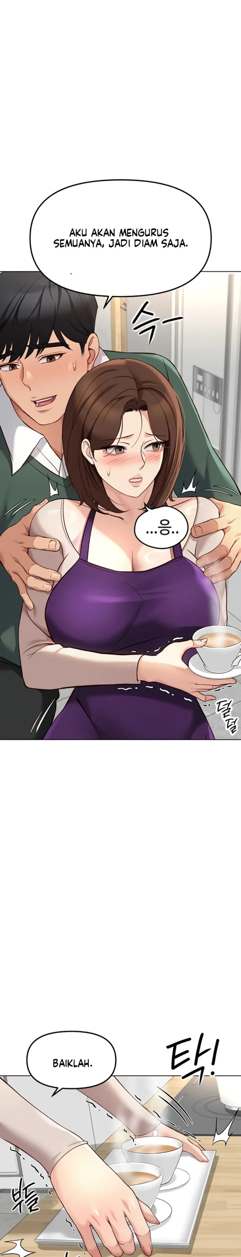 image-komik-common-sense-manipulation-chapter-53-12/26