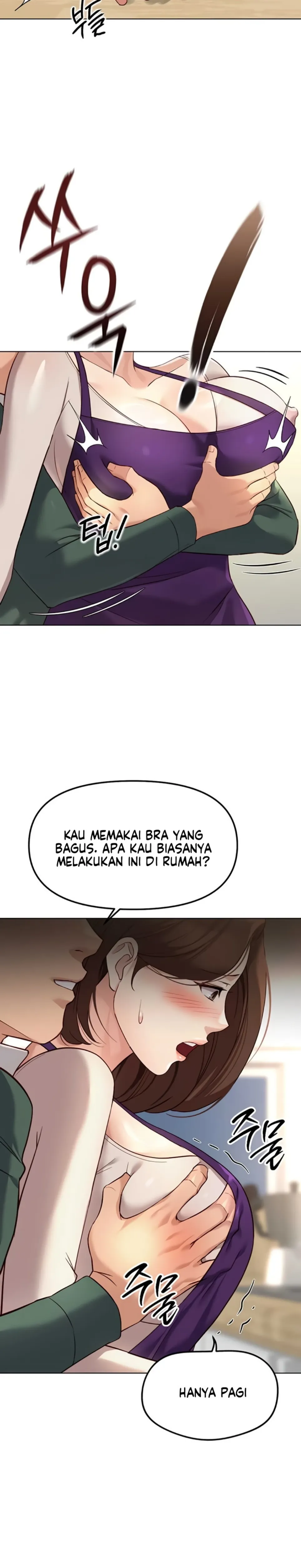 image-komik-common-sense-manipulation-chapter-53-13/26