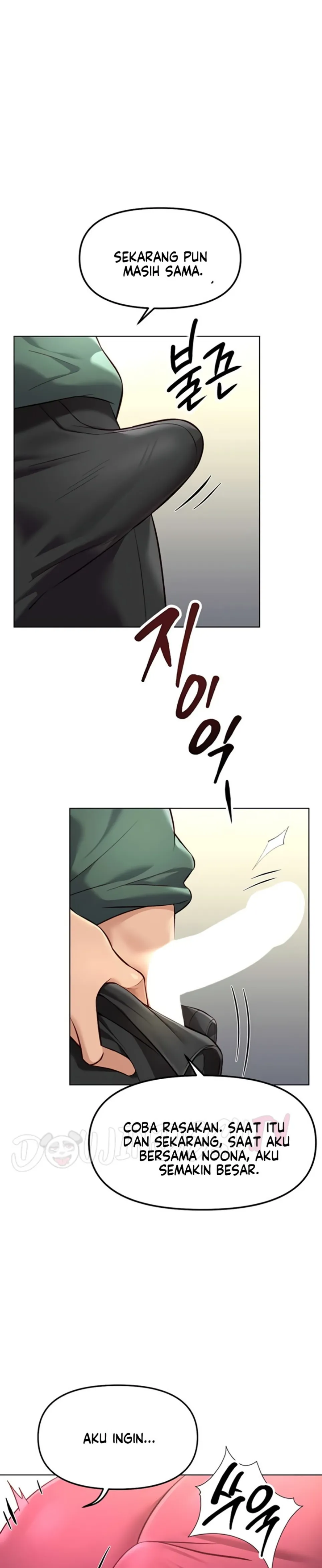 image-komik-common-sense-manipulation-chapter-53-15/26