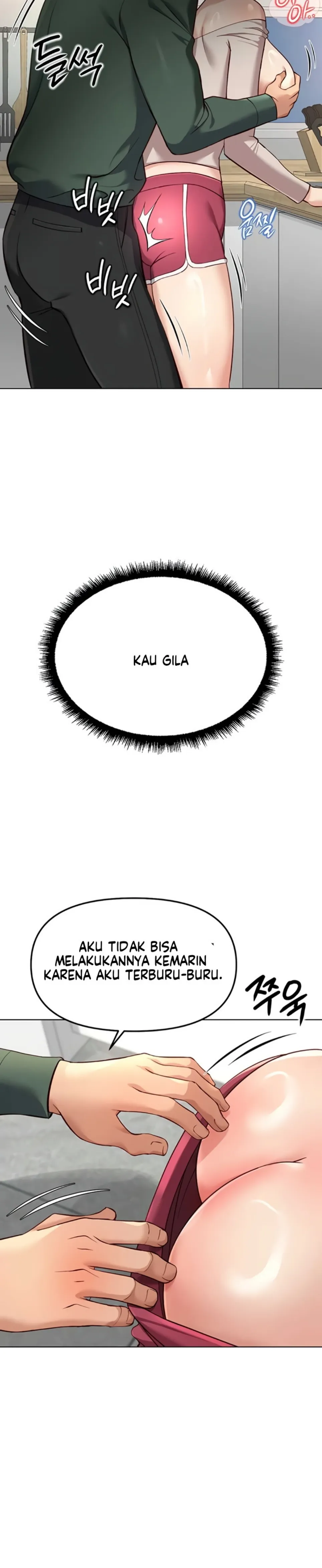 image-komik-common-sense-manipulation-chapter-53-17/26