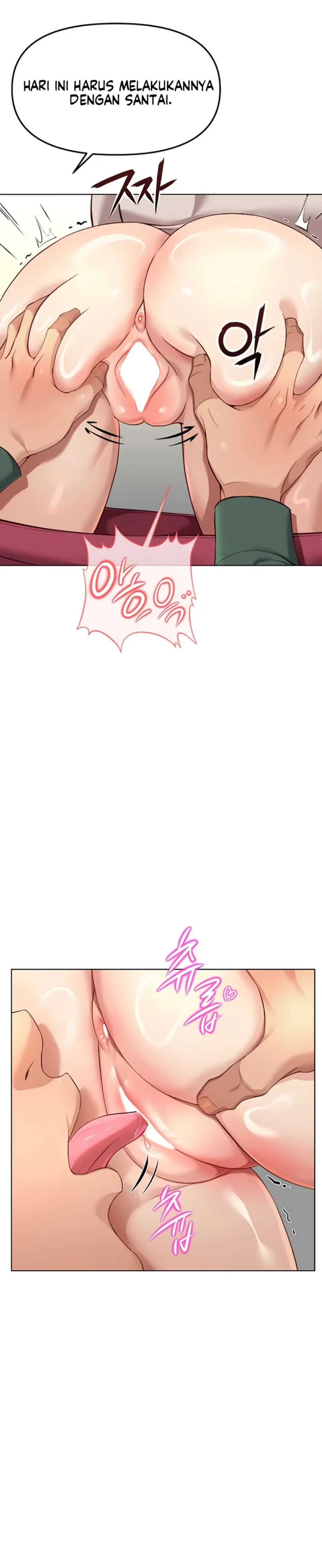 image-komik-common-sense-manipulation-chapter-53-18/26