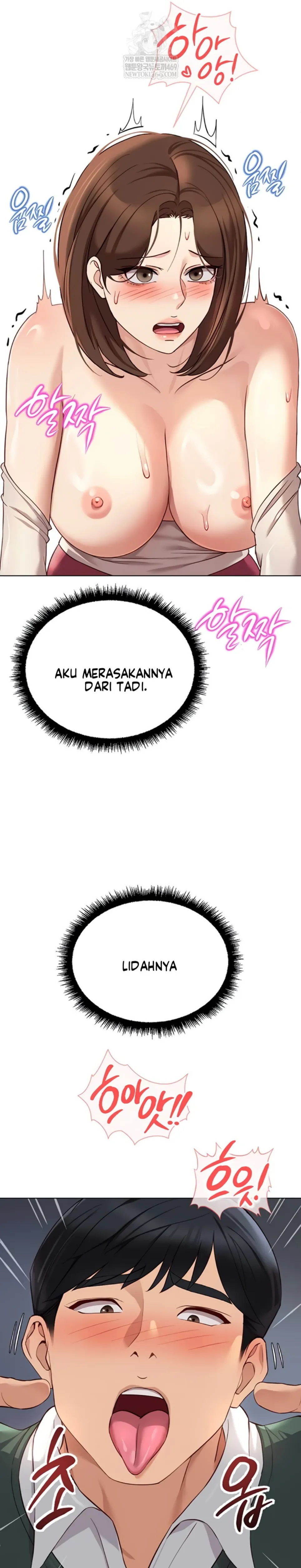 image-komik-common-sense-manipulation-chapter-53-19/26