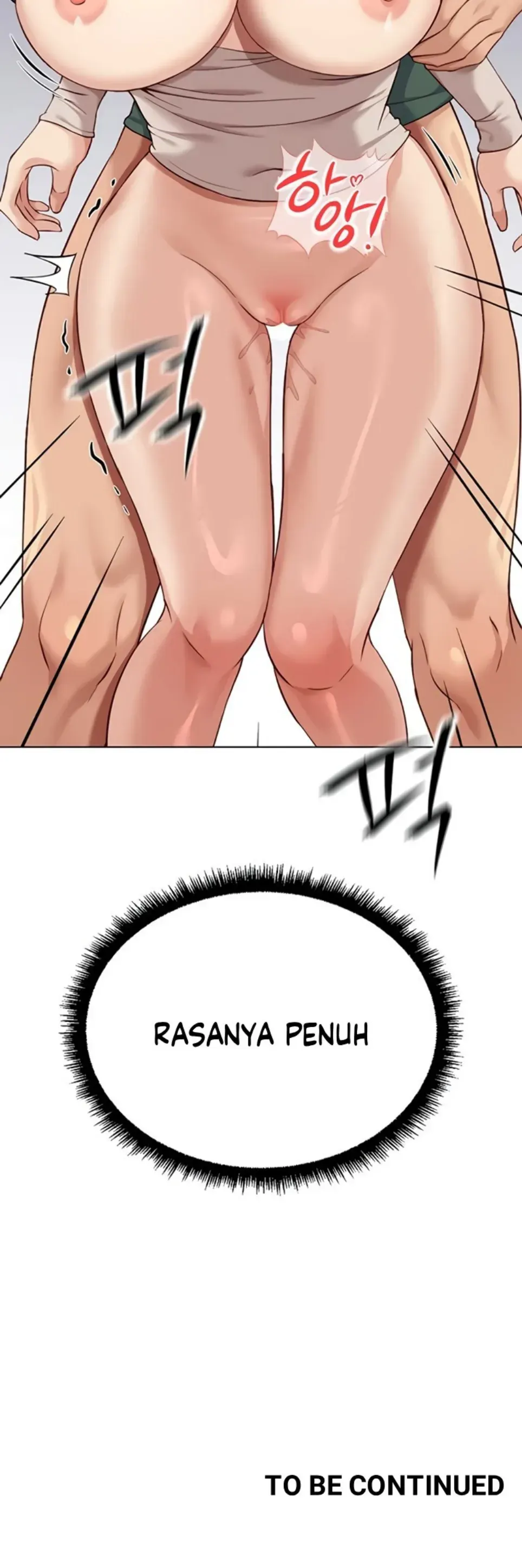 image-komik-common-sense-manipulation-chapter-53-25/26