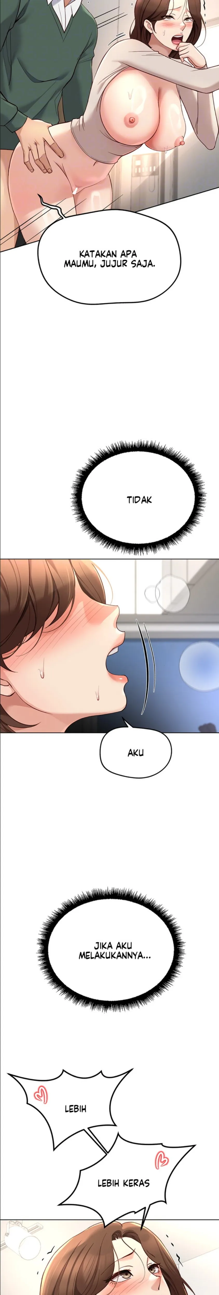 image-komik-common-sense-manipulation-chapter-54-7/30