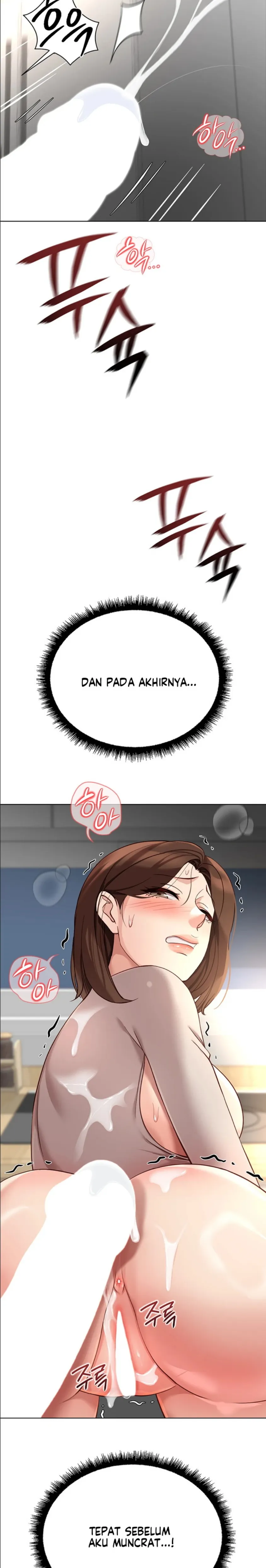 image-komik-common-sense-manipulation-chapter-54-10/30