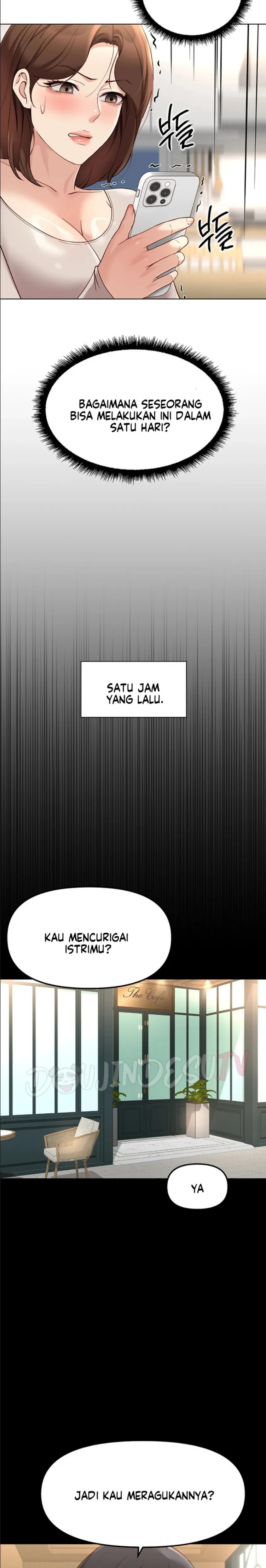 image-komik-common-sense-manipulation-chapter-54-13/30