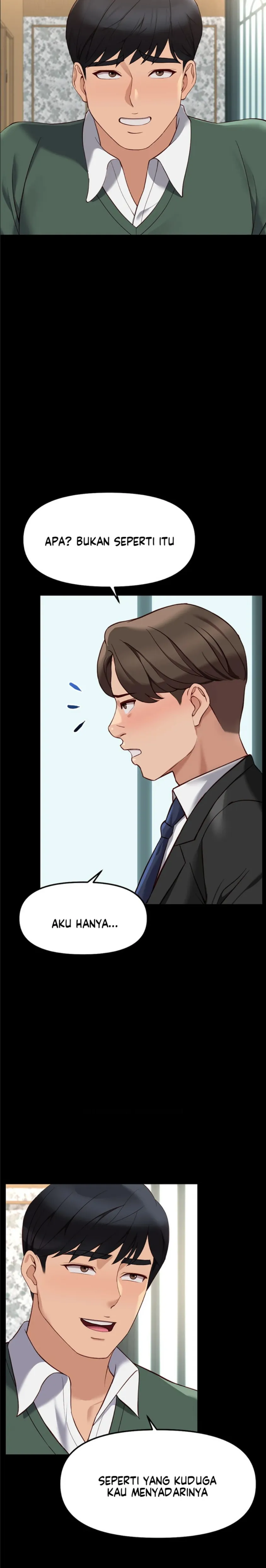 image-komik-common-sense-manipulation-chapter-54-14/30