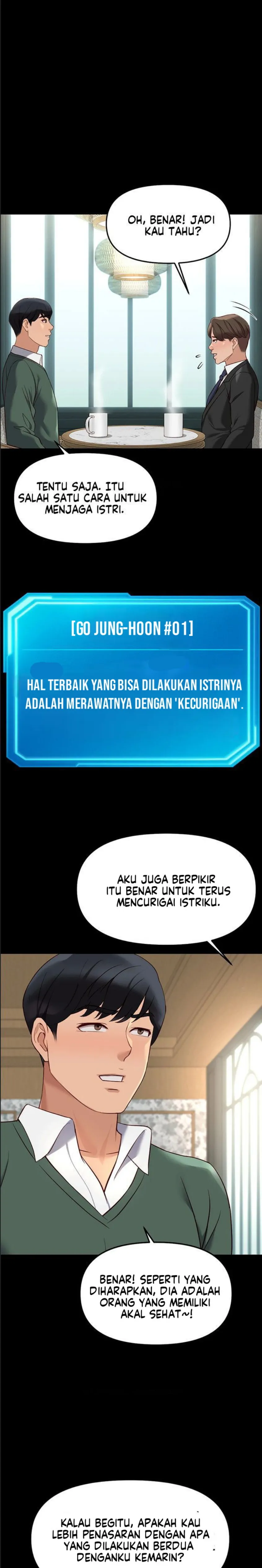 image-komik-common-sense-manipulation-chapter-54-15/30