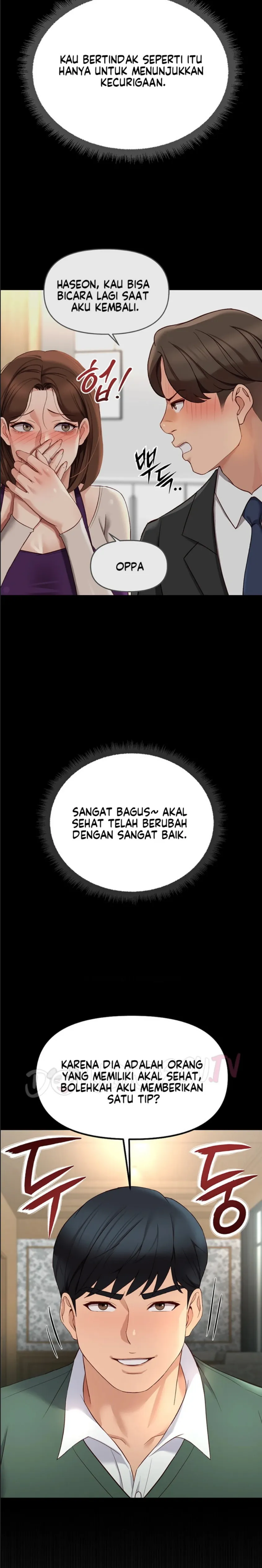 image-komik-common-sense-manipulation-chapter-54-17/30