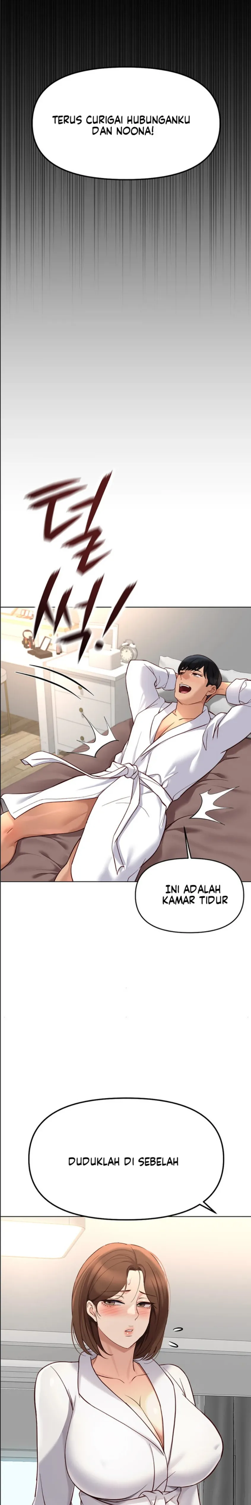 image-komik-common-sense-manipulation-chapter-54-18/30