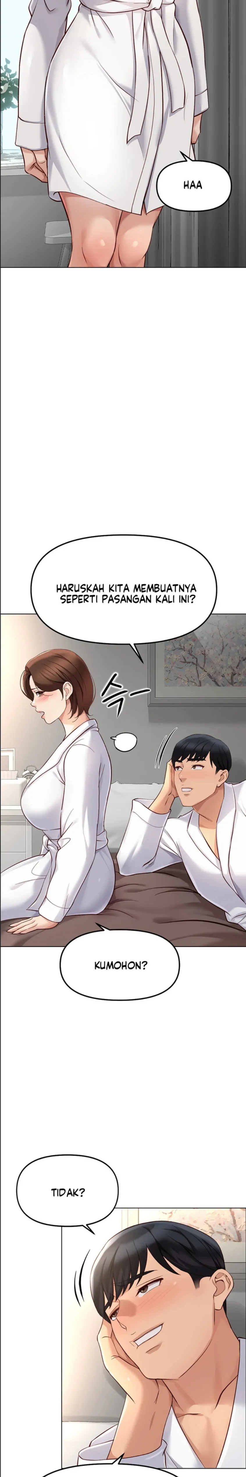 image-komik-common-sense-manipulation-chapter-54-19/30