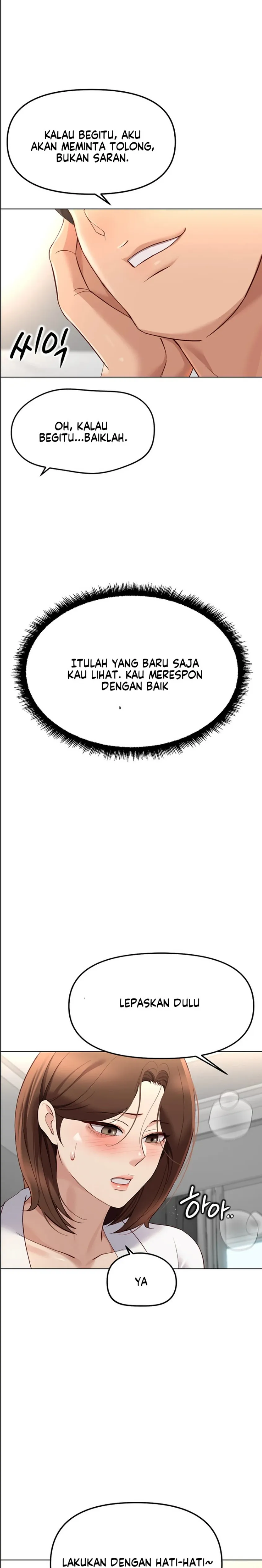image-komik-common-sense-manipulation-chapter-54-21/30