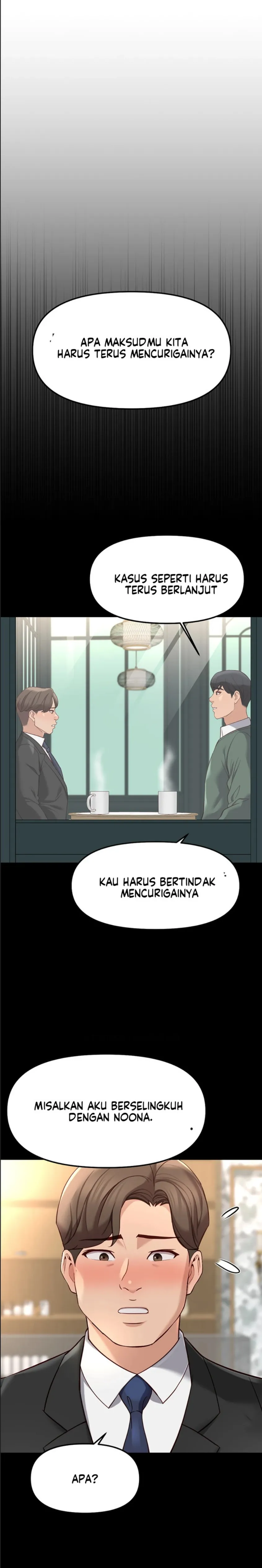 image-komik-common-sense-manipulation-chapter-54-24/30