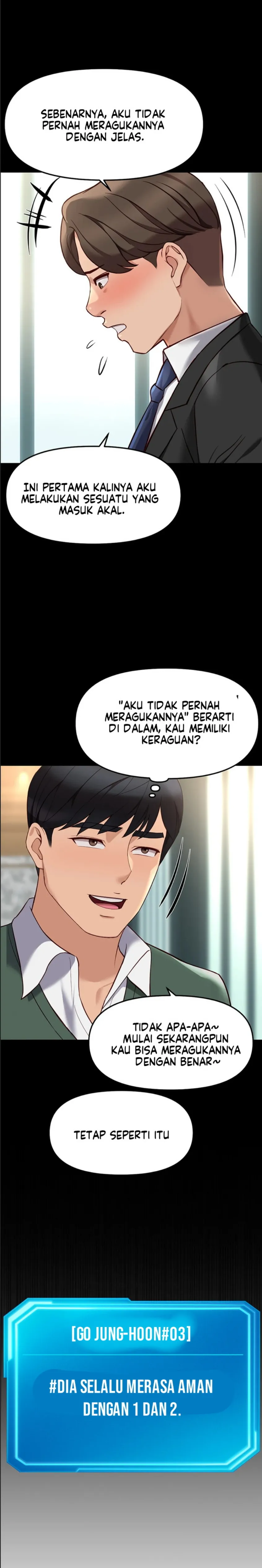 image-komik-common-sense-manipulation-chapter-54-25/30