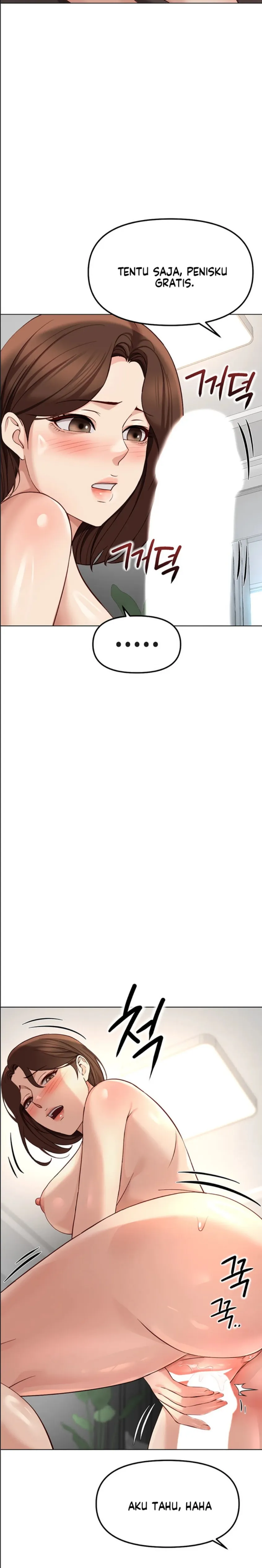 image-komik-common-sense-manipulation-chapter-54-29/30