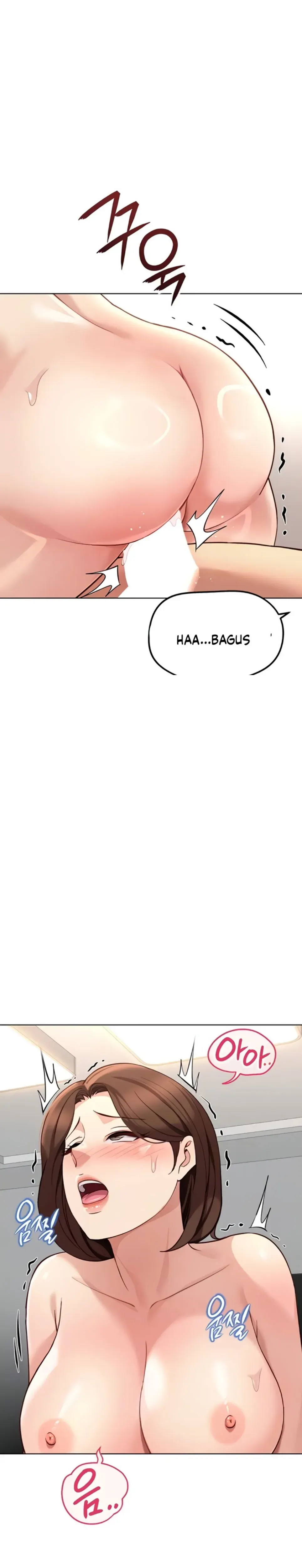 image-komik-common-sense-manipulation-chapter-55-4/32