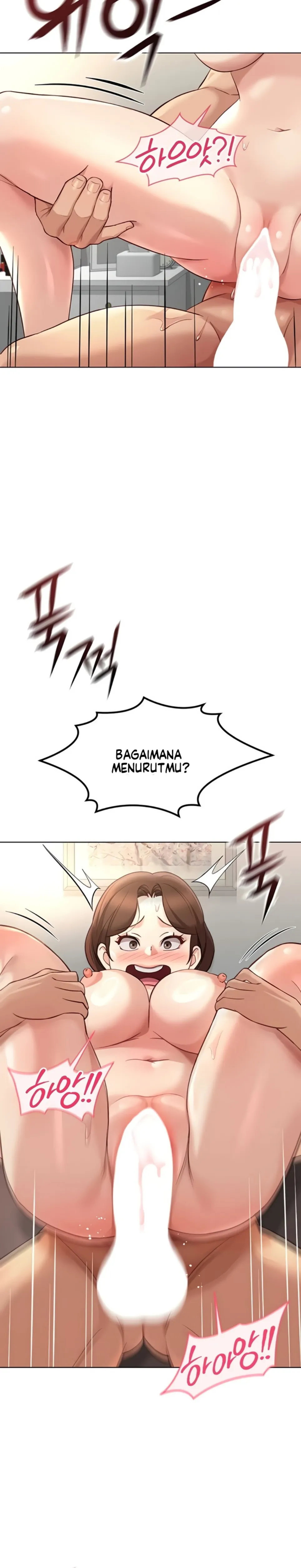 image-komik-common-sense-manipulation-chapter-55-9/32