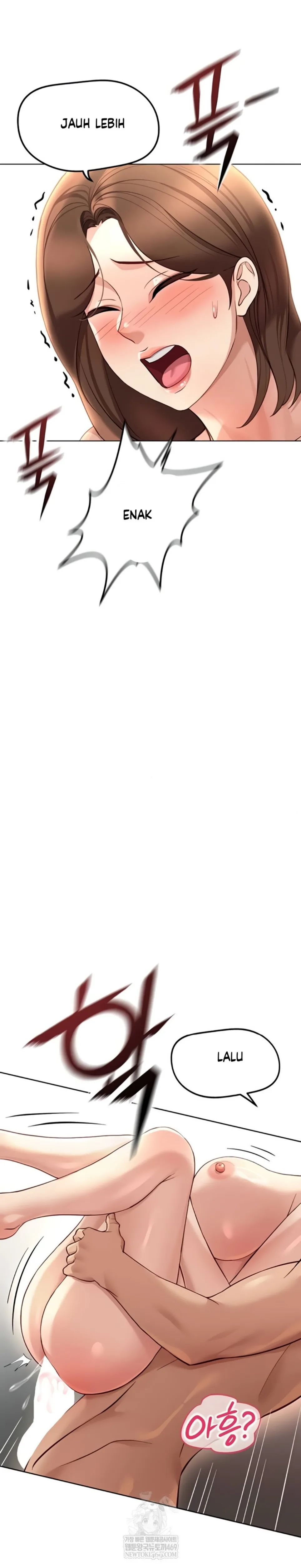 image-komik-common-sense-manipulation-chapter-55-11/32