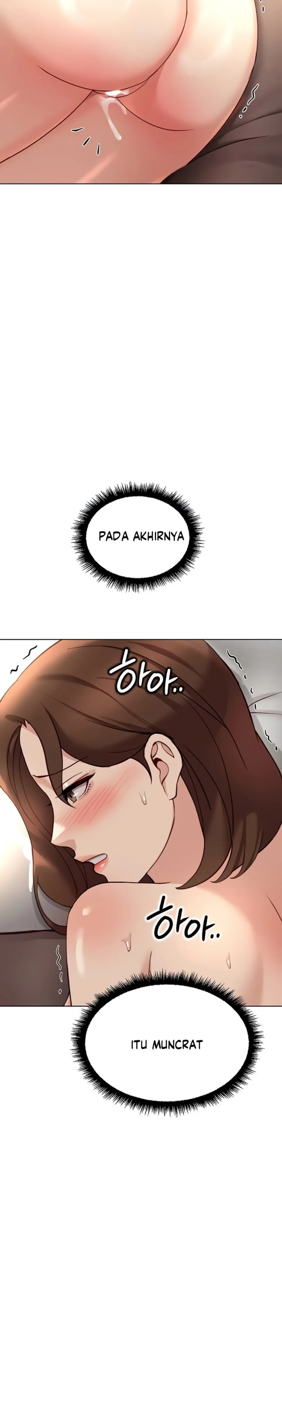 image-komik-common-sense-manipulation-chapter-55-19/32