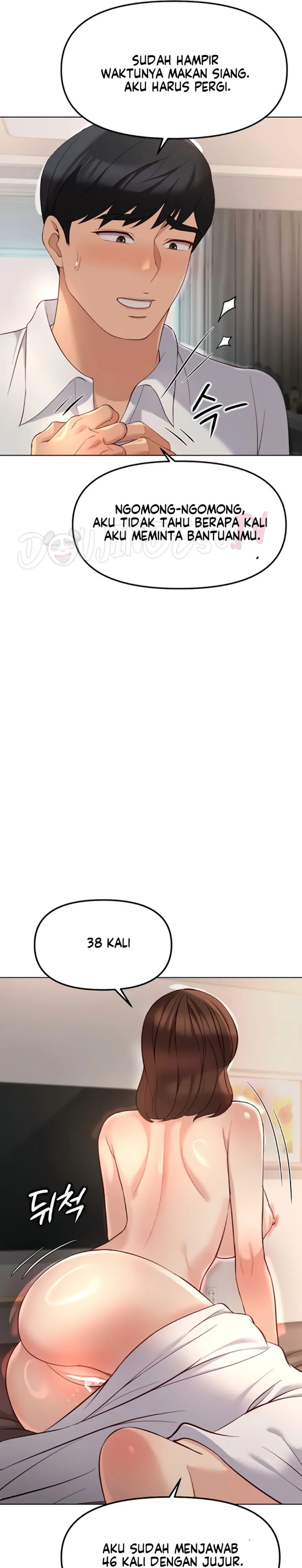 image-komik-common-sense-manipulation-chapter-55-20/32