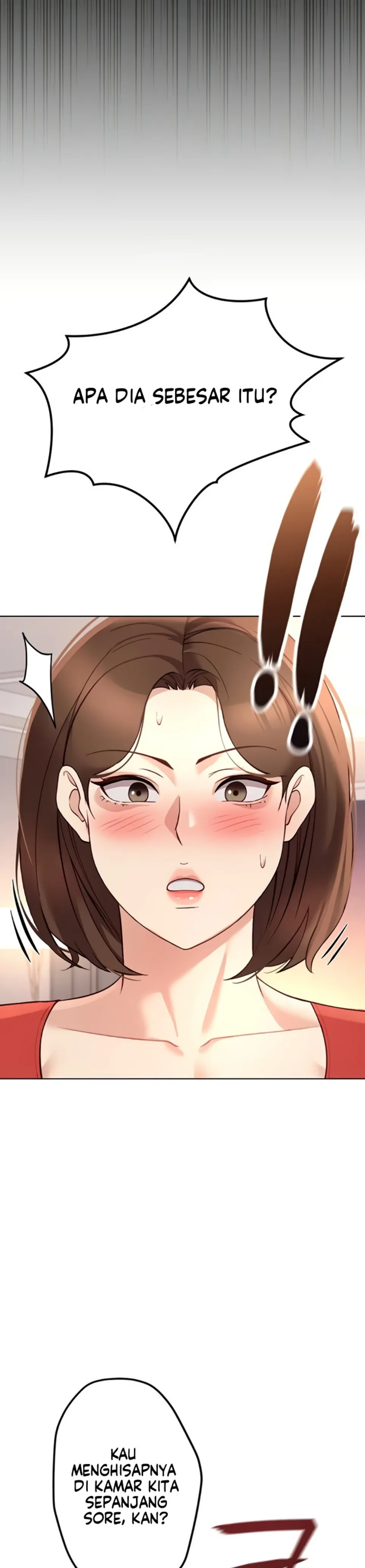 image-komik-common-sense-manipulation-chapter-55-30/32