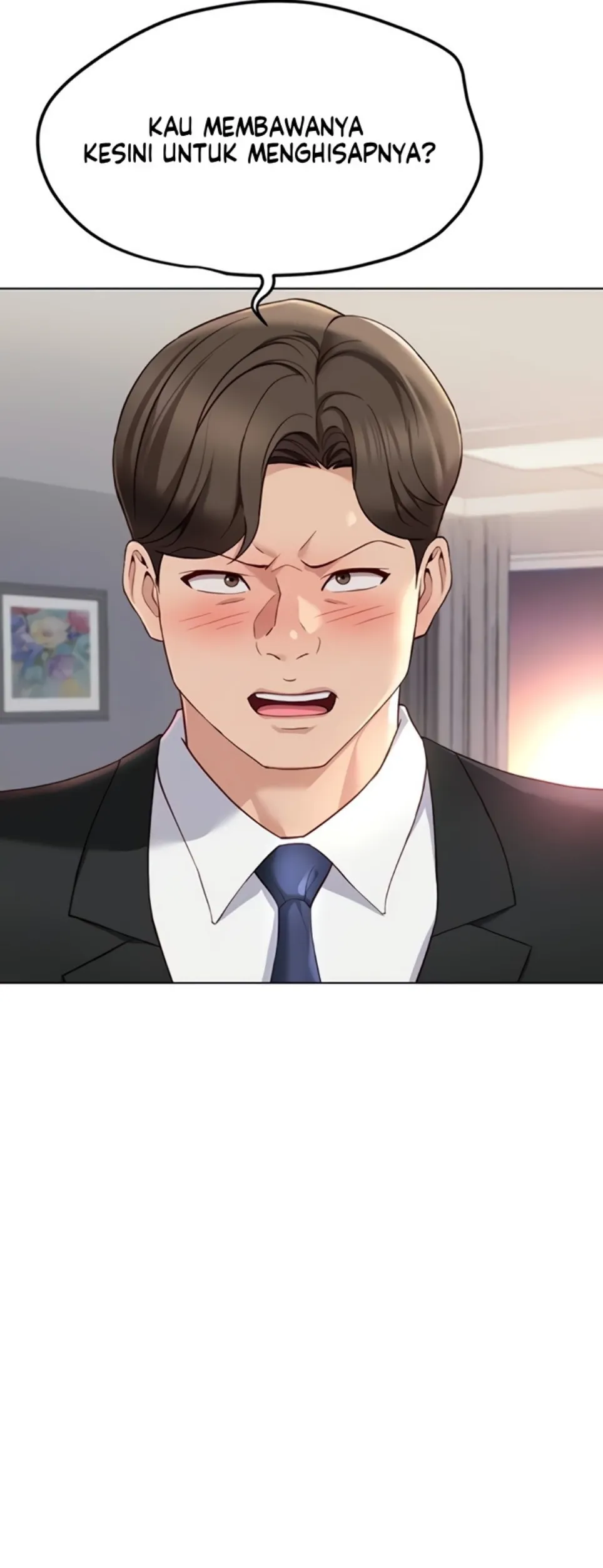 image-komik-common-sense-manipulation-chapter-56-2/48