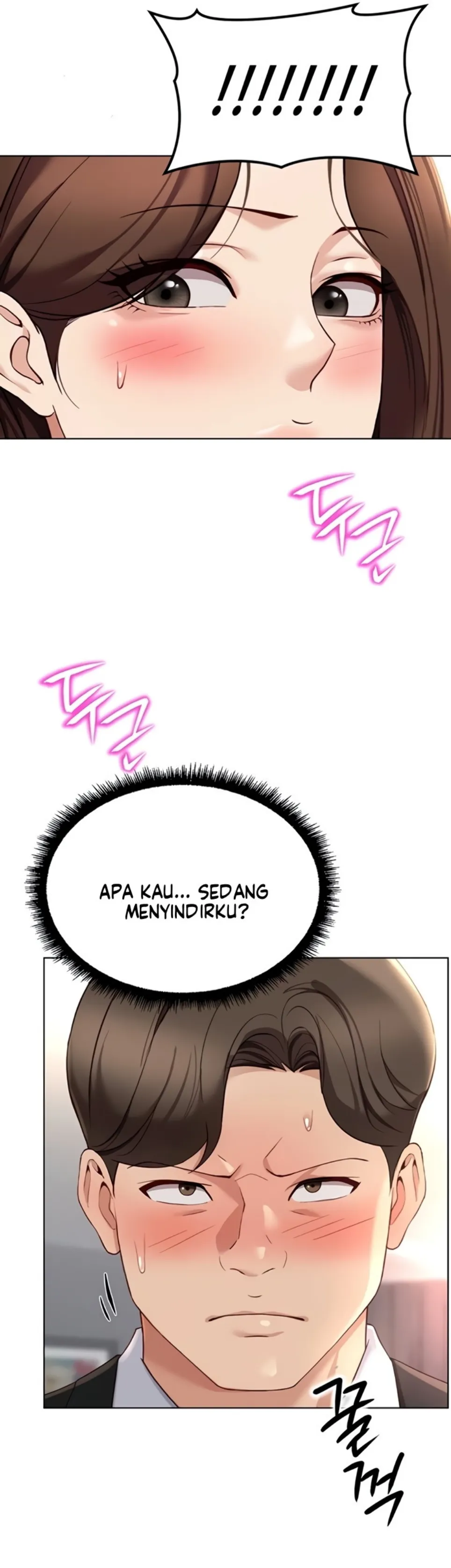 image-komik-common-sense-manipulation-chapter-56-3/48