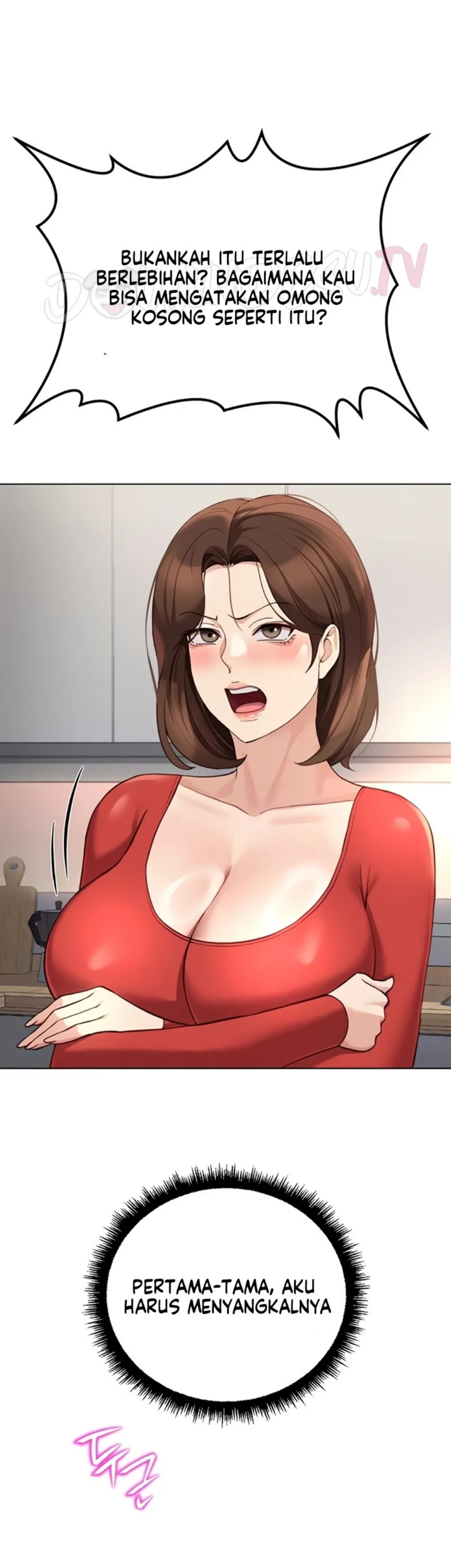 image-komik-common-sense-manipulation-chapter-56-4/48