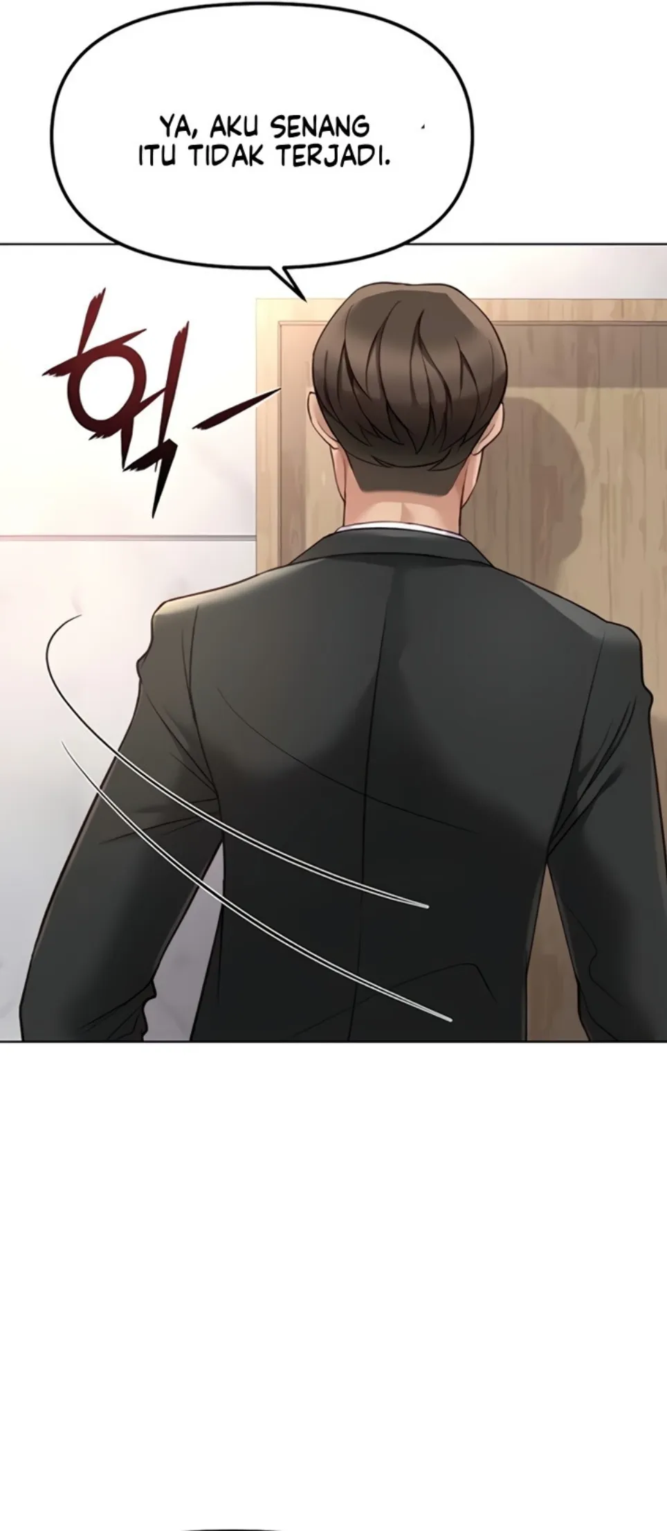 image-komik-common-sense-manipulation-chapter-56-6/48