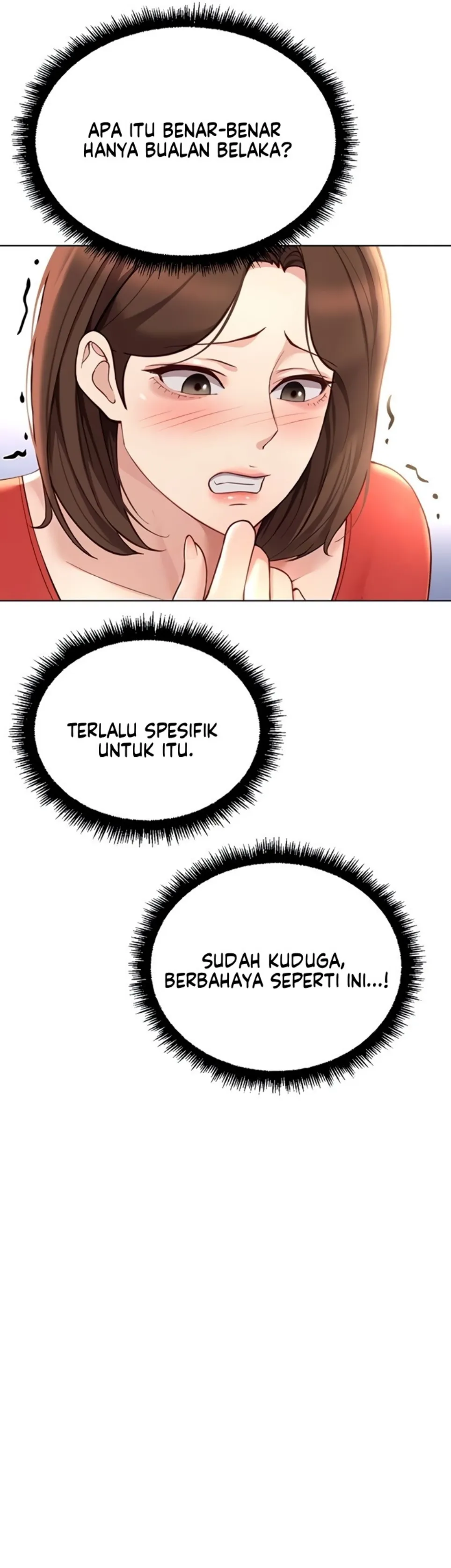 image-komik-common-sense-manipulation-chapter-56-8/48