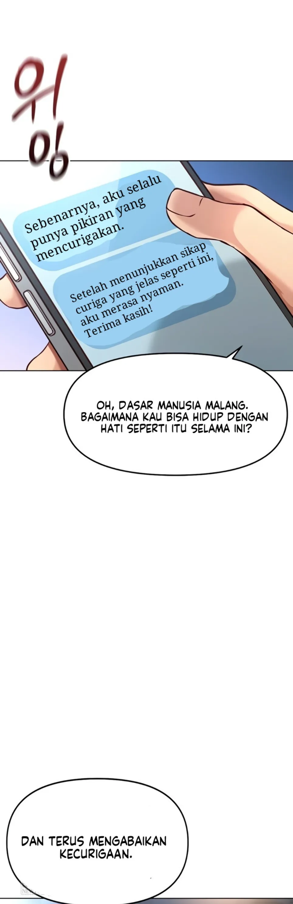 image-komik-common-sense-manipulation-chapter-56-11/48
