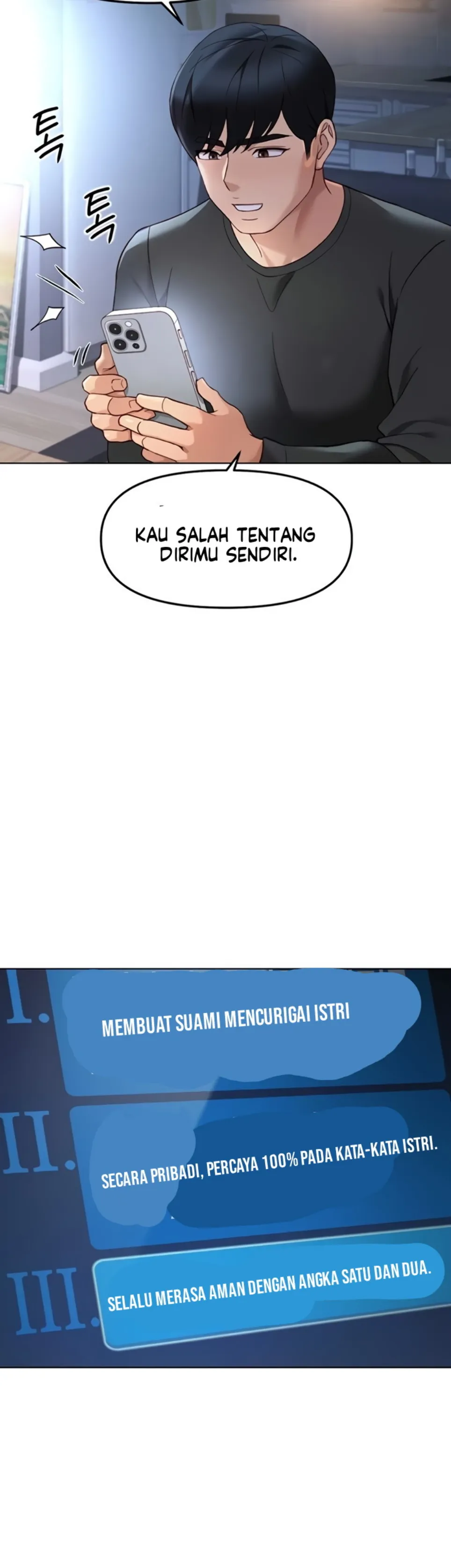 image-komik-common-sense-manipulation-chapter-56-12/48