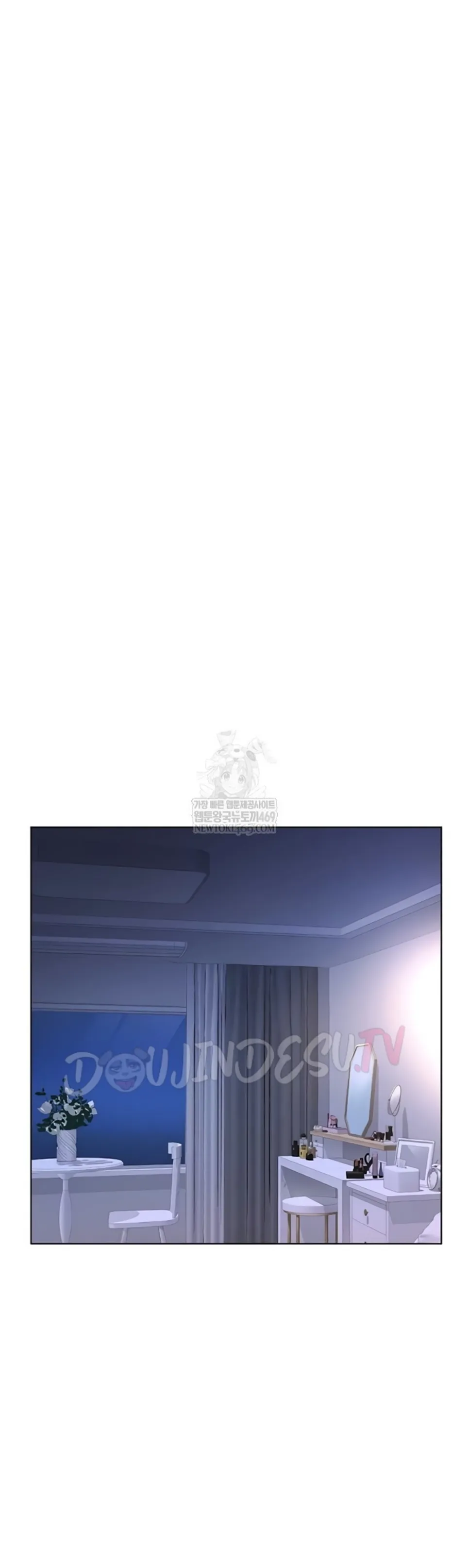 image-komik-common-sense-manipulation-chapter-56-13/48