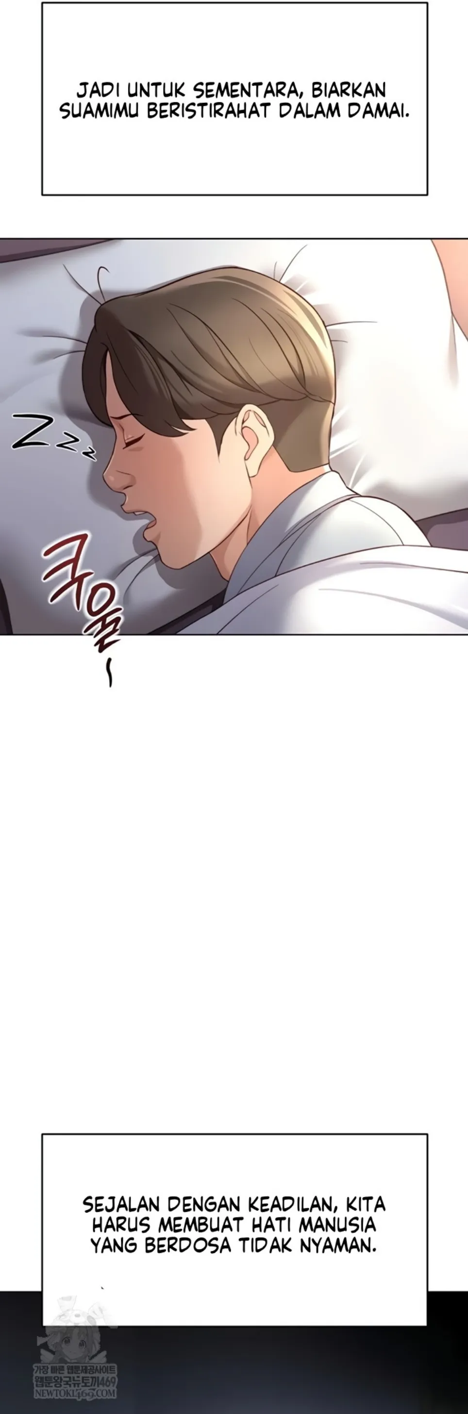 image-komik-common-sense-manipulation-chapter-56-14/48