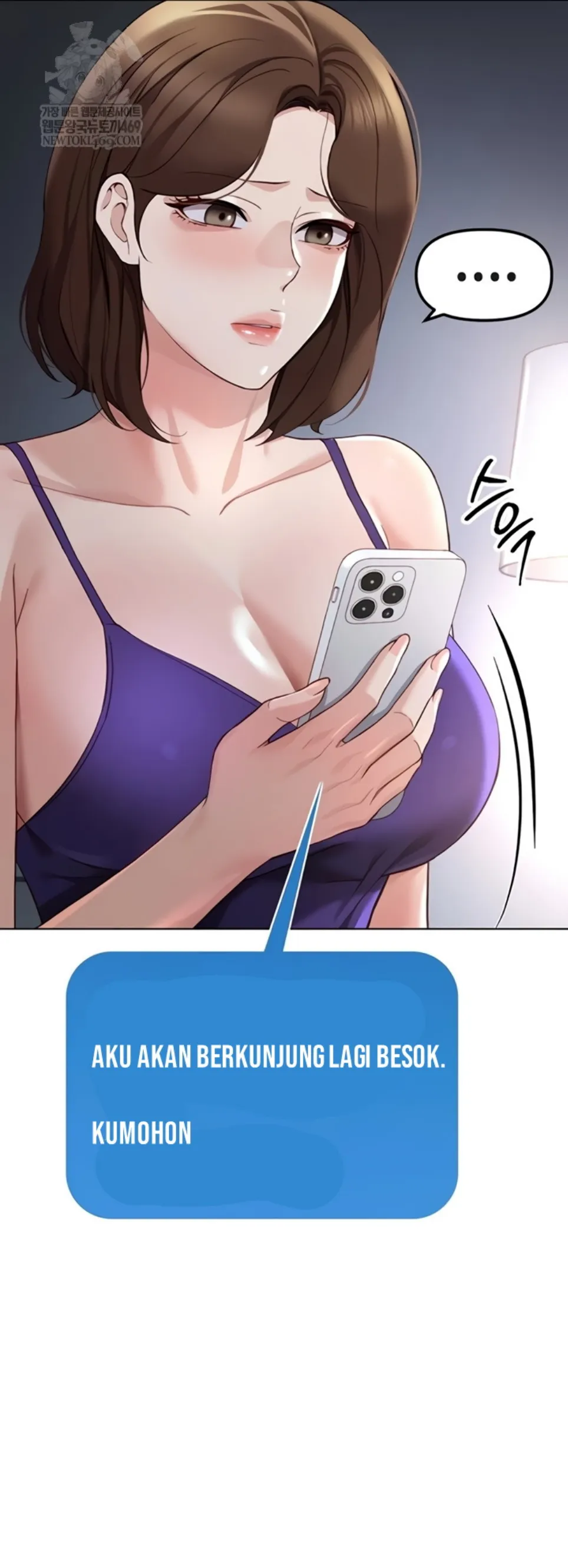 image-komik-common-sense-manipulation-chapter-56-16/48