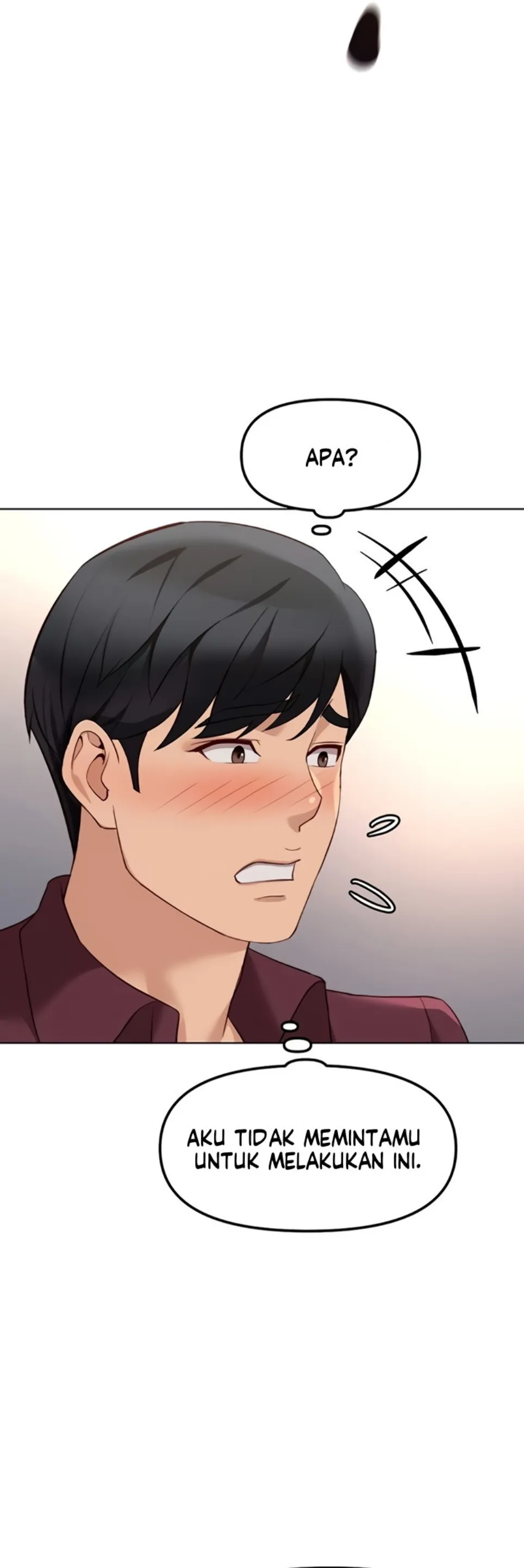 image-komik-common-sense-manipulation-chapter-56-22/48