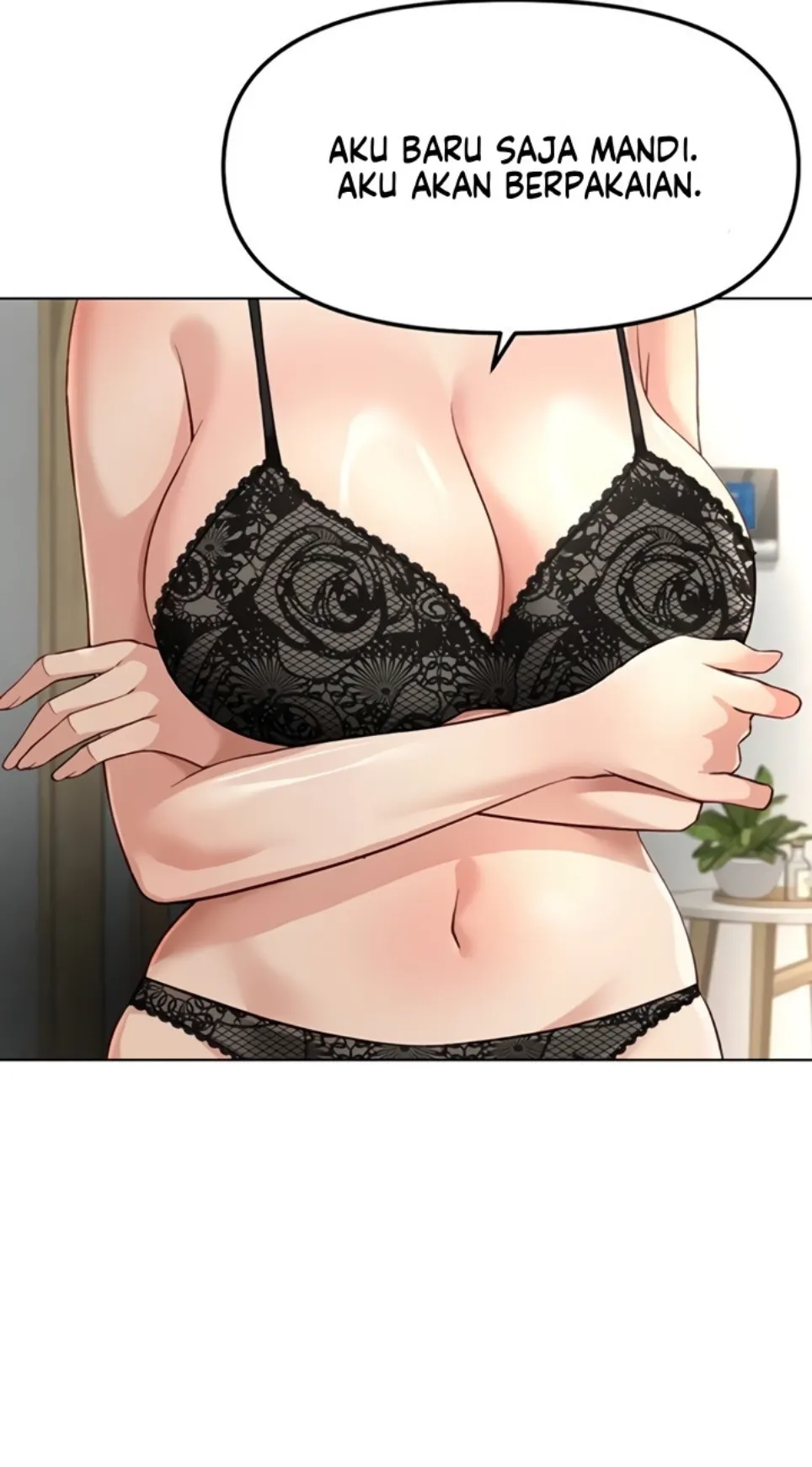 image-komik-common-sense-manipulation-chapter-56-23/48