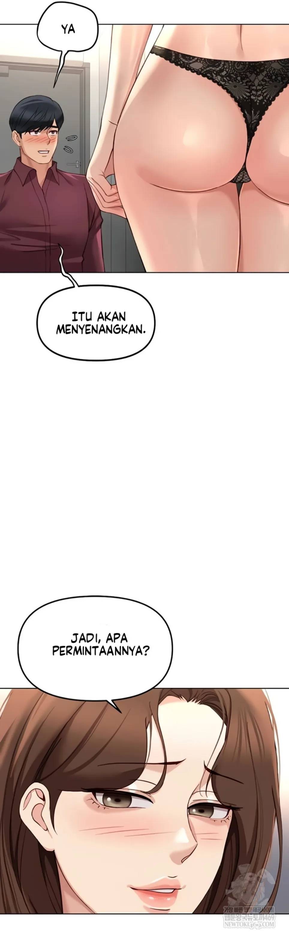 image-komik-common-sense-manipulation-chapter-56-25/48