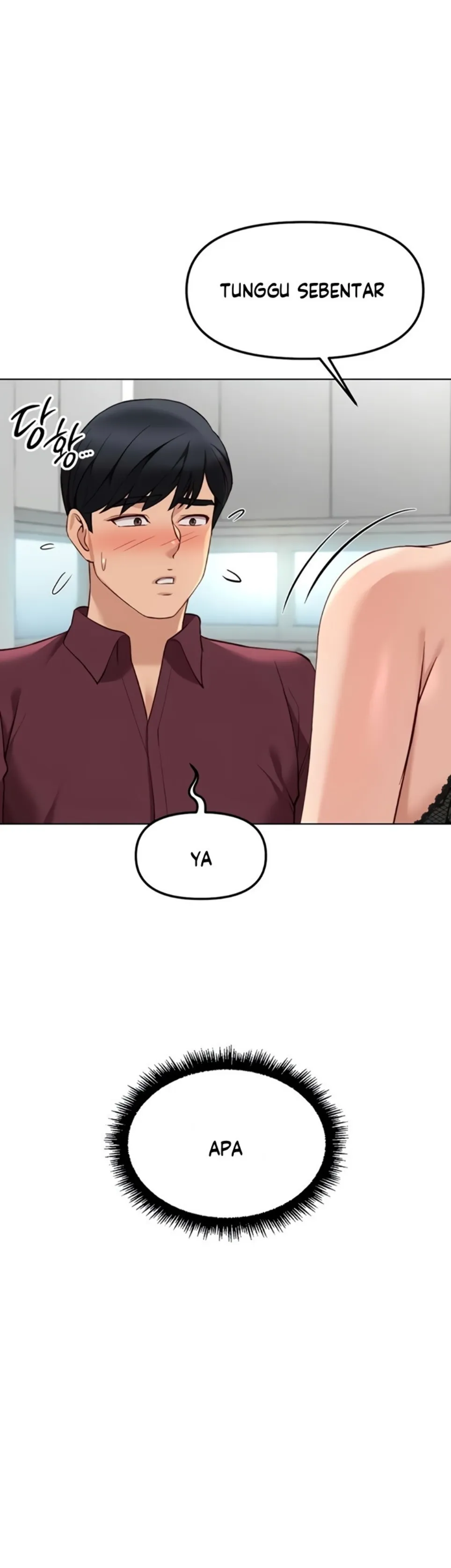 image-komik-common-sense-manipulation-chapter-56-27/48