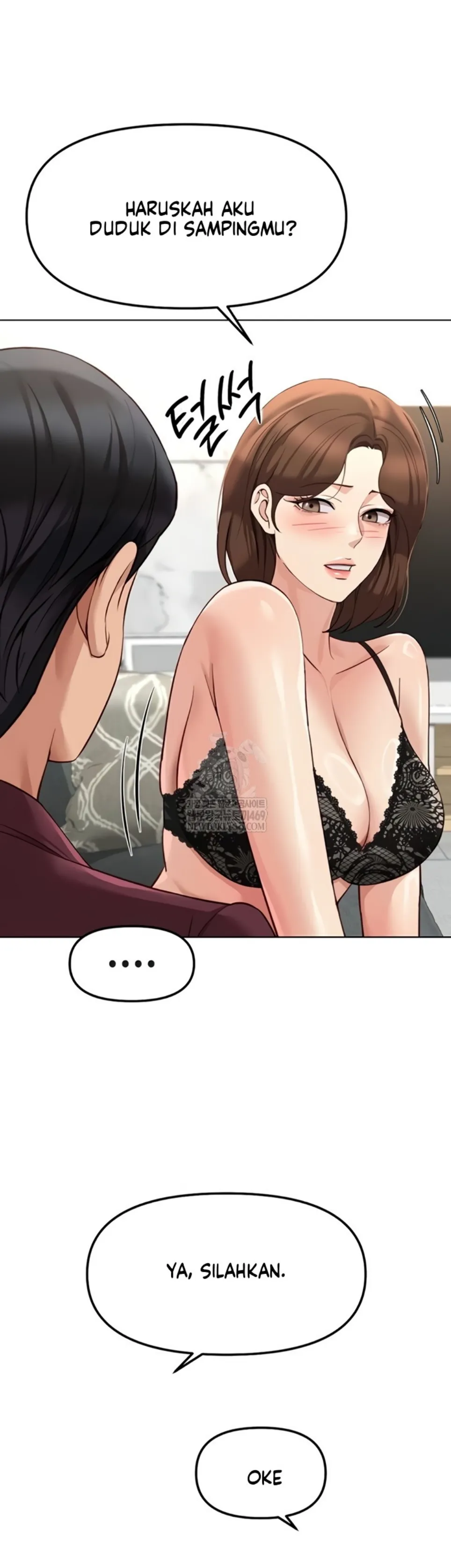 image-komik-common-sense-manipulation-chapter-56-29/48