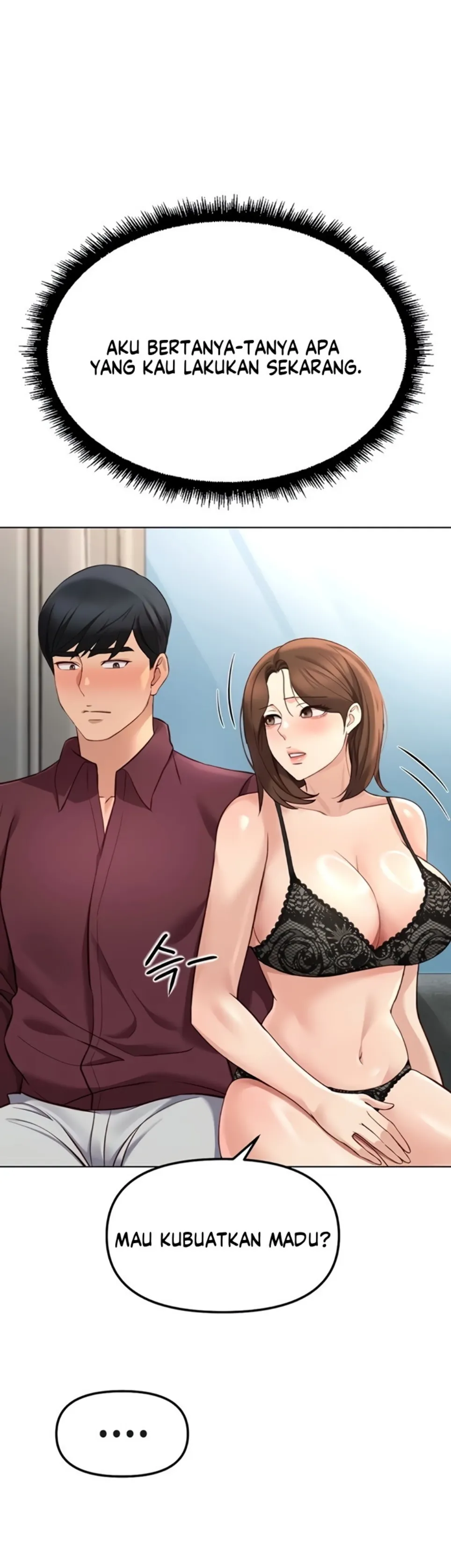 image-komik-common-sense-manipulation-chapter-56-30/48