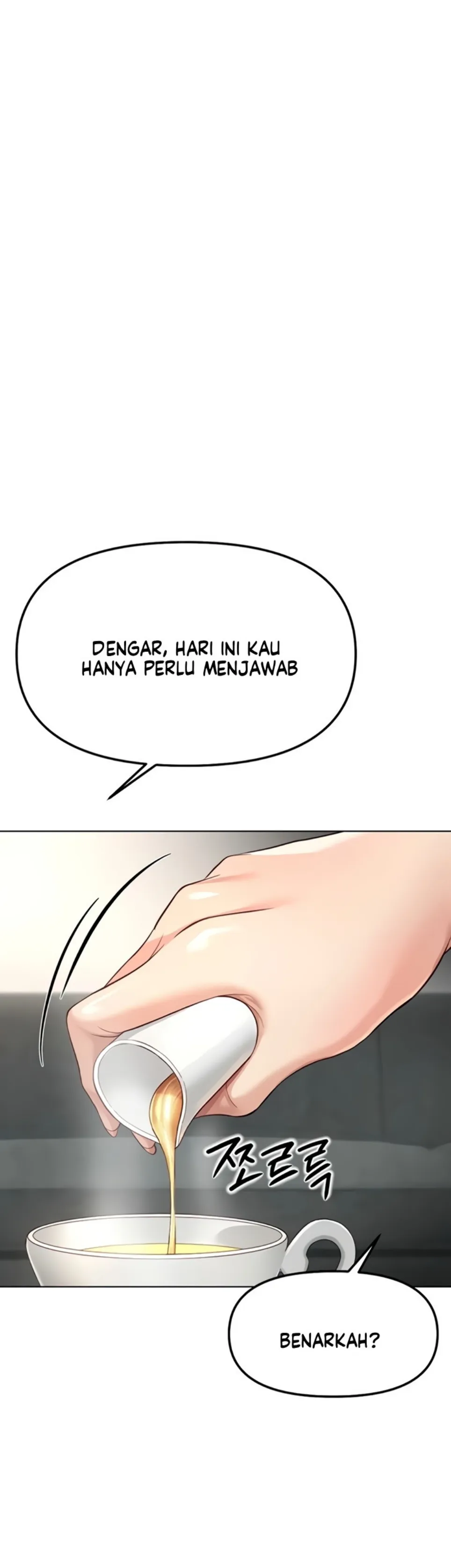 image-komik-common-sense-manipulation-chapter-56-31/48