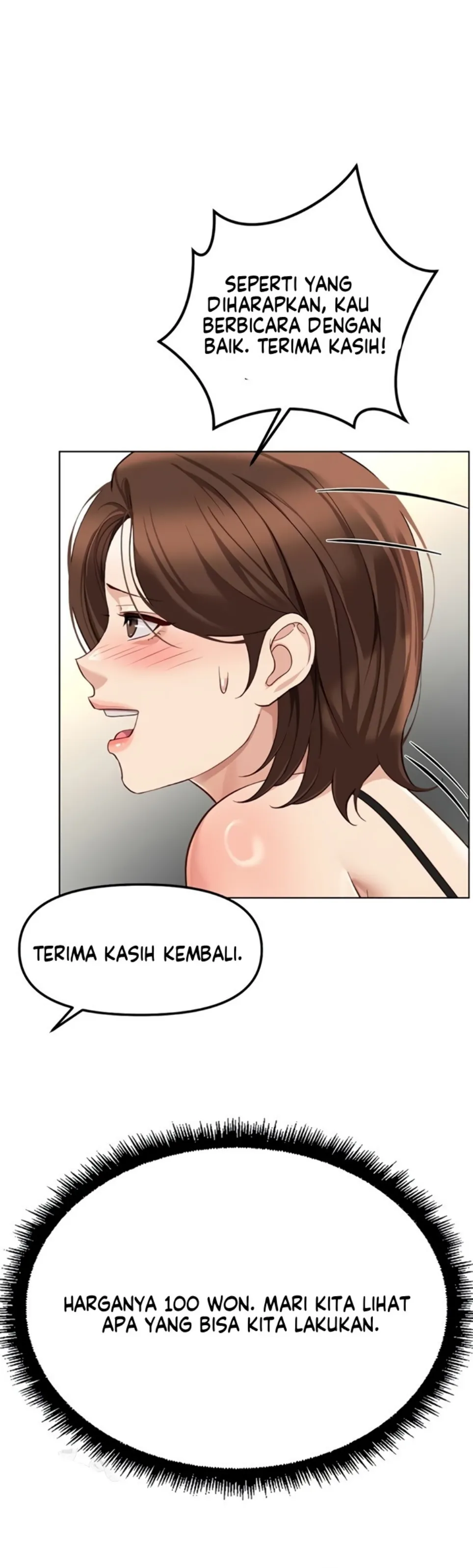 image-komik-common-sense-manipulation-chapter-56-32/48