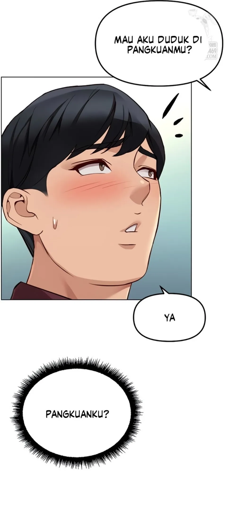 image-komik-common-sense-manipulation-chapter-56-33/48